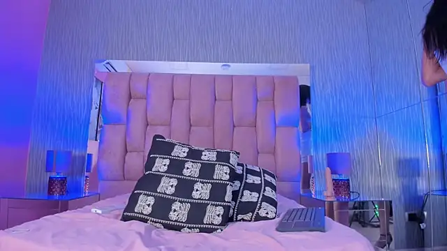 Fernanda_Thail webcam