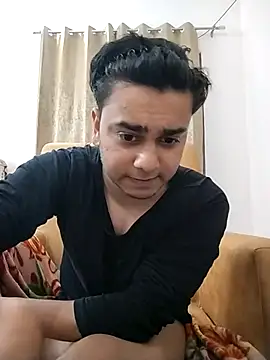 THEODORE54321 webcam