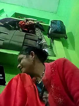 uma_pande - Uma_pande's free webcam