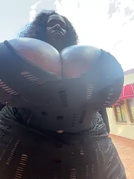 xXXSexyamazon webcam