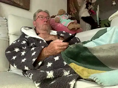 nudelschwanz - Nudelschwanz's free webcam