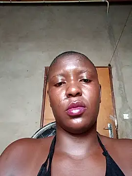 darkqueen_94 (F young) - Show pussy