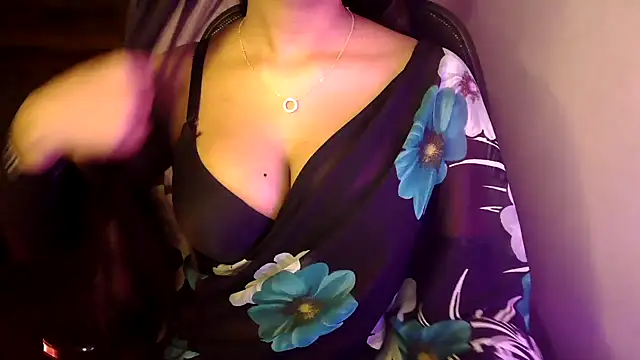 catpussy_ruhi webcam