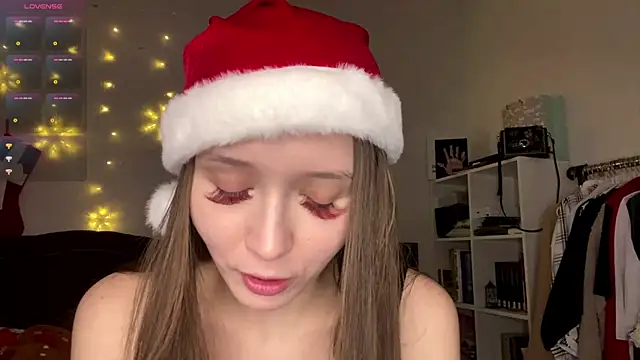 denny_yorgeritai - Denny_Yorgeritai's free webcam