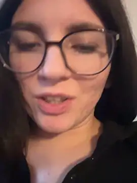 Sugar_Cube_69 Live Webcam on Stripchat