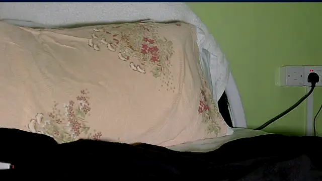 sweetchoco2020 webcam