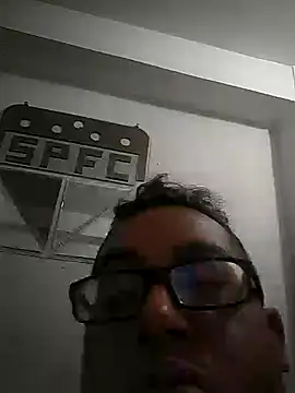 59d_pauzudo12 - 59d_PAUZUDO12's free webcam