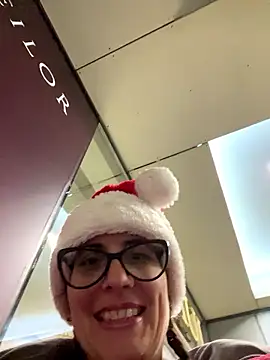 natakitten - NataKitten's free webcam - UK Sex Cams