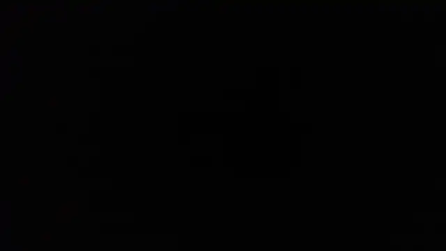 Preview of trevorsteele