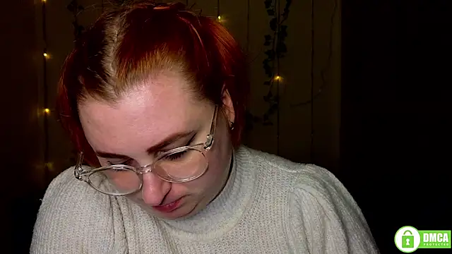 Alicia_love00 webcam