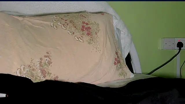 sweetchoco2020 webcam