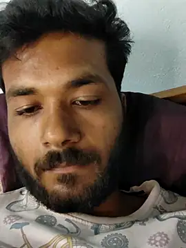 devil_khilesh - Devil_khilesh's free webcam - UK Sex Cams