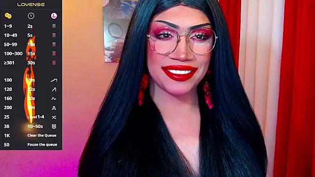 yoursexykaren - Yoursexykaren's free webcam - UK Sex Cams