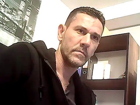 mastercharisma35 webcam