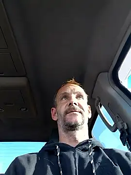 Preview of hungwell1515