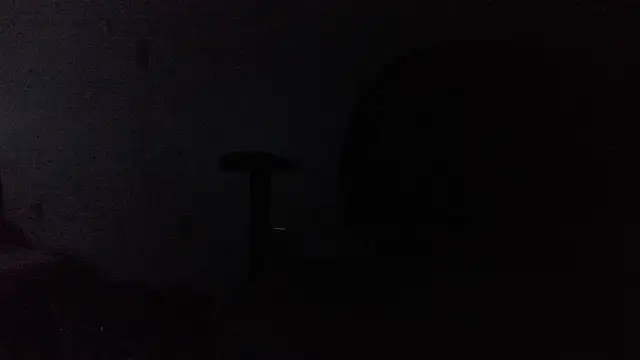 Preview of trevorsteele