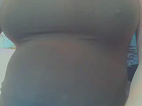 keepmepregnantT webcam