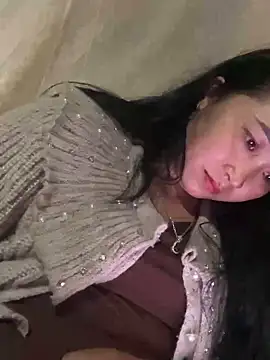 miemie-xx - Miemie-xx's free webcam - UK Sex Cams