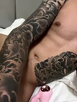 美女r-u-ok在线直播