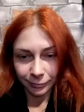 HarleyQuinn_69 webcam