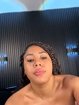 Webcam Model (kendall_coxx)  is live.Free join now!