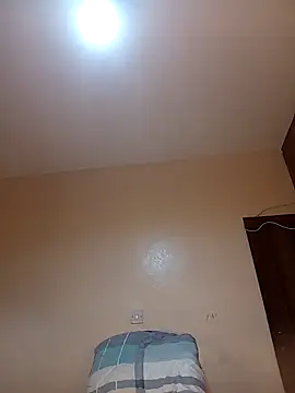 Pretty_tiffan webcam