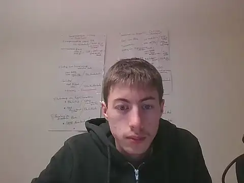 xy_monkeyBigCock webcam