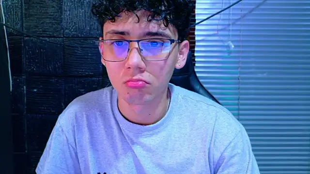 jacobs_shelby webcam