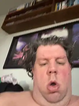 Stephanie1984 webcam