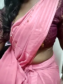 Tamilmallu-duskygirl03 webcam