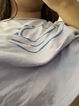 Emily_Jonness_ webcam