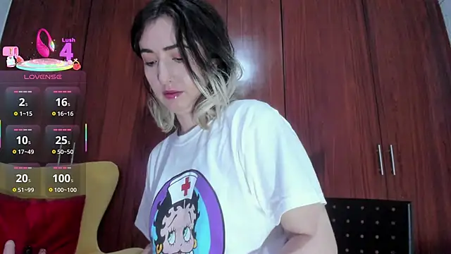 carly_grasso - Carly_grasso's free webcam