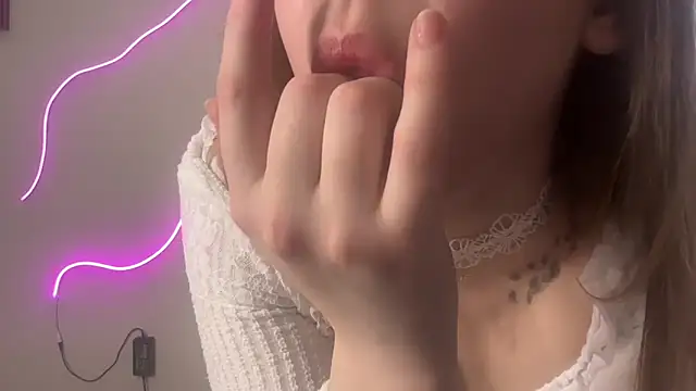 BIG_BOOBS_KARALIN webcam