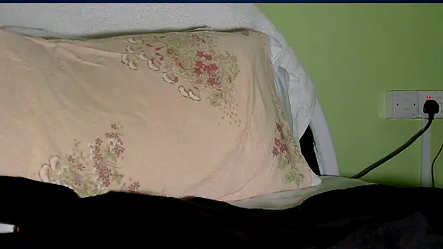 sweetchoco2020 webcam