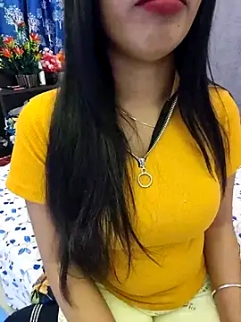 priya_26