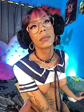 Naugth_channel_ts webcam