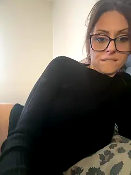 vera_jim webcam