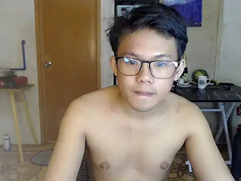 twink_asianbunny webcam