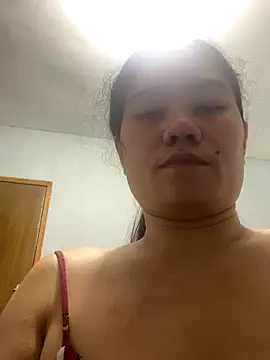 wildpussycat69 webcam