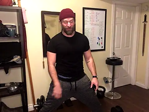 RockHammercock webcam