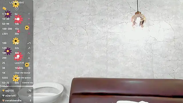 Sophiietaylor webcam