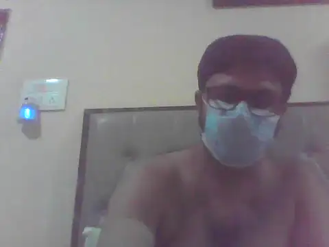 sexyymotalund57 (M young) - FULL NUDE AND CUMSHOT