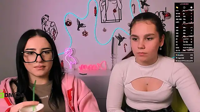 alia_skay (G teen) - my first goal