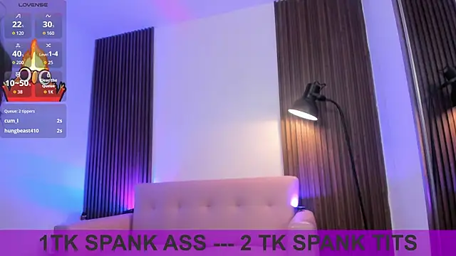 magic_vera - MAGIC_VERA's free webcam