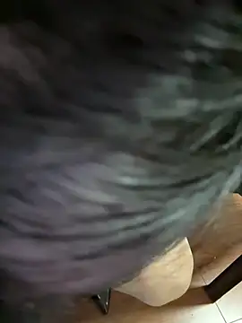 美女yourkeer在线直播