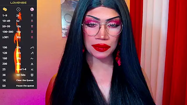 yoursexykaren - Yoursexykaren's free webcam