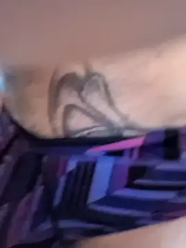 Preview of willdopita