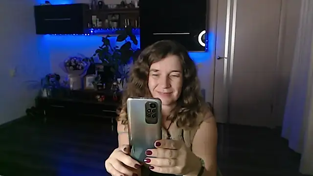 sofiaboone - SofiaBoone's free webcam