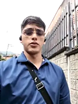 hiroshi_shen - Hiroshi_Shen's free webcam