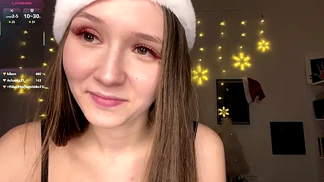 denny_yorgeritai - Denny_Yorgeritai's free webcam - UK Sex Cams